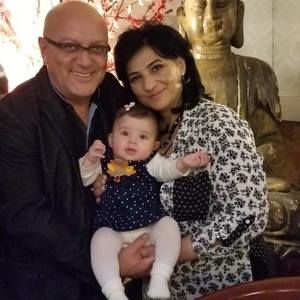 Meet your Posher, Astxik